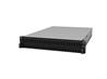 Synology FS3600 24-BayNAS Server (DISKLESS)