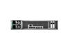 Synology FS3600 24-BayNAS Server (DISKLESS)