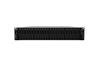 Synology FS3600 24-BayNAS Server (DISKLESS)