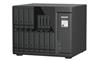 QNAP TVS-h1677AX-R5-16G 16 baies 3,5" / 2,5" AMD Ryzen 5 7000 SATA III