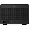 LACIE 8big Pro5 STNC256000400 8 baies NAS (256 To)