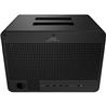 LACIE 8big Pro5 STNC256000400 8 baies NAS (256 To)