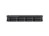 SYNOLOGY 8BAY NAS RACKSTATION RS1226+