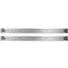QNAP RAIL-E02NAS pour le serveur ()