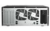QNAP QAI-H1290FX-7302P-128G 12 baies NAS (1 To)