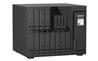 QNAP TVS-h1677AX-R5-16G 16 baies 3,5" / 2,5" AMD Ryzen 5 7000 SATA III