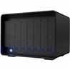 LACIE 8big Pro5  STNC64000400 8-Bay NAS (64 TB)