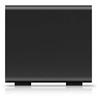 LACIE 8big Pro5  STNC128000400 8 baies NAS (128 To)