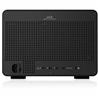 LACIE 8big Pro5  STNC128000400 8 baies NAS (128 To)
