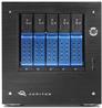 OWC Jupiter Mini 5 baies NAS (20 TB)