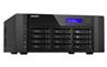 QNAP QAI-H1290FX-7302P-128G 12 baies NAS (1 To)
