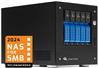 OWC Jupiter Mini 5 baies NAS (40 TB)