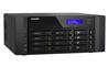 QNAP QAI-H1290FX-7302P-128G 12 baies NAS (1 To)
