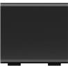 LACIE 8big Pro5 STNC256000400 8 baies NAS (256 To)