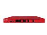 WATCHGUARD Firebox M395 With 3Y TTS