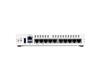 Fortinet Fortinet FortiGate-70G Hardware plus 3Y-(FG-70G-BDL-950-36)