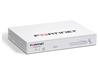Fortinet Fortinet FortiGate-70G Hardware plus 3Y-(FG-70G-BDL-950-36)