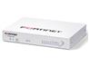 Fortinet Fortinet FortiGate-70G Hardware plus 3Y-(FG-70G-BDL-950-36)