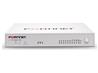 Fortinet Fortinet FortiGate-70G Hardware plus 3Y-(FG-70G-BDL-950-36)