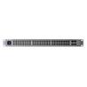 Ubiquiti Pro Max 48 PoE - 48 Ports - 2.5 Gigabit Ethernet, Gigabit Eth