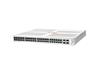 HP Commutateur réseau Aruba 1930 28 Ports 10 Gbit/s Commutateur réseau