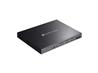 Switch PoE++ TP-LINK OMADA 24 ports Gigabit empilable Lite L3 avec gestion