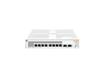 HP Commutateur réseau Aruba 1930 10 Ports 1 Gbps Commutateur réseau