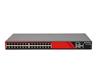 Opengear CM8132-10G-C 32 Ports 10 Gbps Network Switch