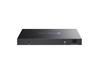 Switch PoE++ TP-LINK OMADA 24 ports Gigabit empilable Lite L3 avec gestion