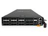 HP CX 8325H-18Y4C 27 Ports 100 Gbps Network Switch