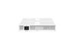 HP Commutateur réseau Aruba 1930 10 Ports 1 Gbps Commutateur réseau