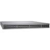 Juniper Commutateur Ethernet QFX5120