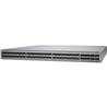 Juniper Commutateur Ethernet QFX5120