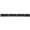 Juniper Commutateur Ethernet QFX5120