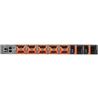 Juniper Commutateur Ethernet QFX5120