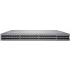Juniper Commutateur Ethernet QFX5120