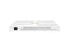 HP Commutateur réseau Aruba 1930 28 Ports 10 Gbit/s Commutateur réseau