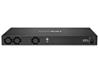 HP Aruba Networking CX 6200 Switch Series 31 Ports 1 Gbps Network
