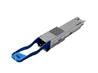 HP ARUBA 10G SFP+ TO SFP+ 1M DAC CBL Ports  Network Switch