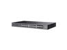 Commutateur administrable TP-LINK OMADA 24 ports 10GBASE-T L2+ avec 8 modules SFP+ 10GE SL