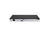 HPE FlexNetwork 5140 EI Ports 10 Gbit/s PoE+ Commutateur