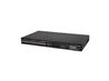 HPE FlexNetwork 5140 EI Ports 10 Gbit/s PoE+ Commutateur