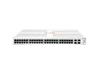 HP Commutateur réseau Aruba 1930 28 Ports 10 Gbit/s Commutateur réseau