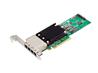 LENOVO BROADCOM 57412 4X10G PCIE  LENOVO 4XC7A95697