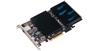 SONNET TECHNOLOGIES MCFIVER - CARTE PCIE MULTIFONCTION - G10E-USBC-M2