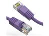 AXIOM Cat6 RJ45 Mâle Cat6 RJ45 Mâle - (C6MB-P200-AX)