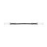 ASUS Fiber QSFP to QSPF Cable, 90MA0000-P01000, 0.4M