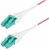 Wired LC/UPC Network - Male LC/UPC Network - Male