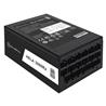 SilverStone Bloc d'alimentation 3000 W Platinum ATX (PS2), Noir