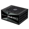 SILVERSTONE ZEUS 1650R Titanium